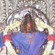 sri-lakshmi-chandrala-parameshwari-temple-sannati